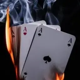 Generalalex