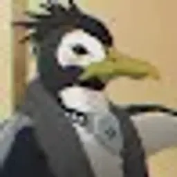ieofj0jwefop