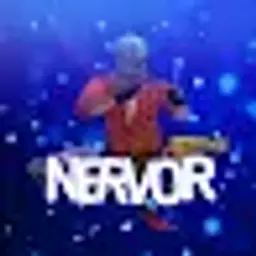 NerVor