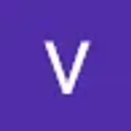 V1ladlen