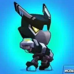 zxcv1717