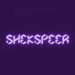 SHEKSPEERPL