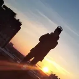 dmitry1ie
