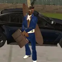 vershinin_sell