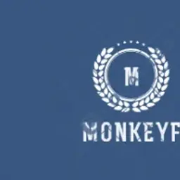 monkeyf