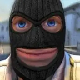 cs1