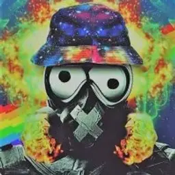 MoNcTR1k