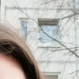 случаи