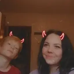 romafka77