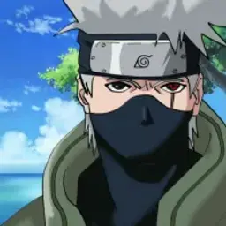 kakashl