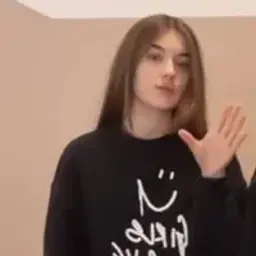 notea
