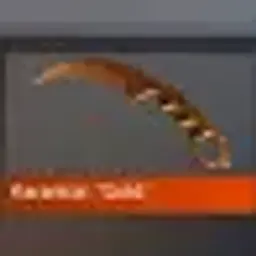 DaeMoon