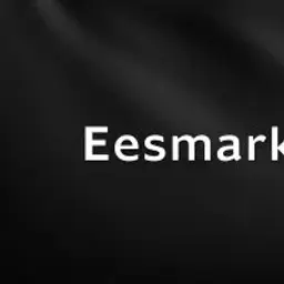 Eesmark321