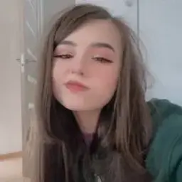 alohadanceq