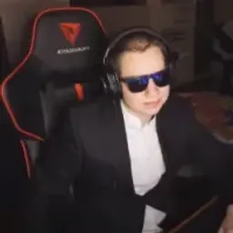 8TABlNCHlK9