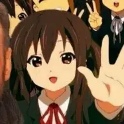 cmetankun