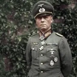 RommelLZT