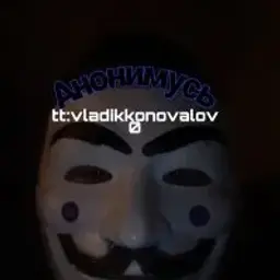 id564204036