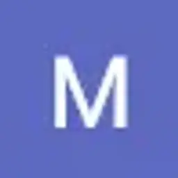 Maxon8364