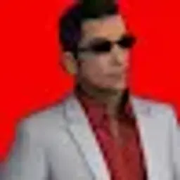 Bozze