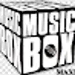 MusicMen
