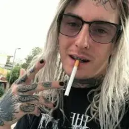 OPEXOB