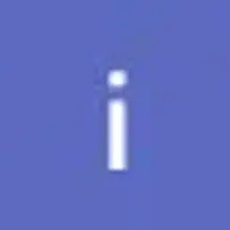 itai215