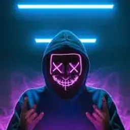 Piwoan
