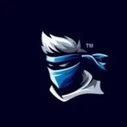 Zaumos