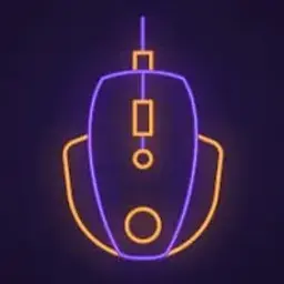 Woysori