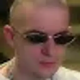 Wirich