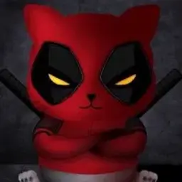 FelinySamp