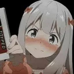 Moraze