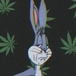 ИРЭН