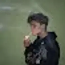foxythesonturk