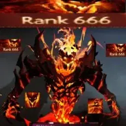 zxcruel_inactive4505827