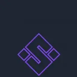 SULFIT_TOKEN