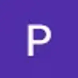 Pizeean