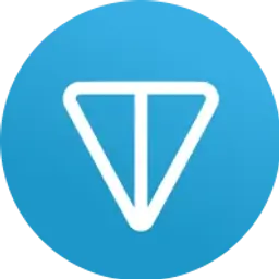 TONCOIN_inactive4828767