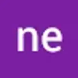 pozelenel