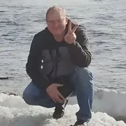 jilyabin