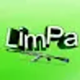 LimPa4