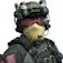 shpinatotolog