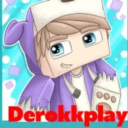 derokk_inactive4825961