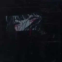 skylxne_co_jp