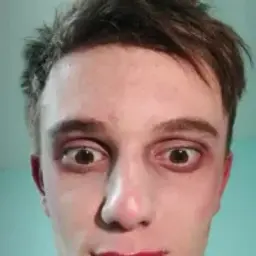 Difrowi