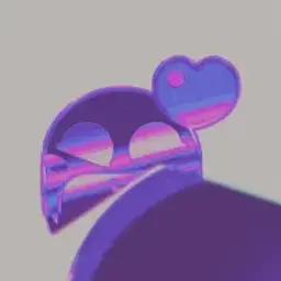 designabbb
