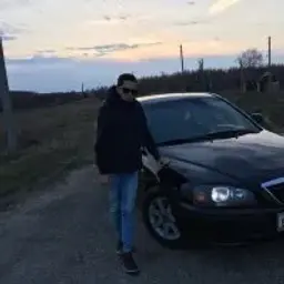sergeyfin