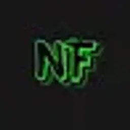 nforcerr