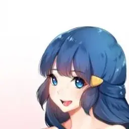 KaspDev